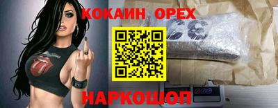 трава Кингисепп
